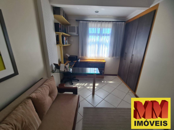 Imagem Cobertura com 3 Quartos à Venda, 175 m² em Algodoal - Cabo Frio Imagem Cobertura com 3 Quartos à Venda, 175 m² em Algodoal - Cabo Frio