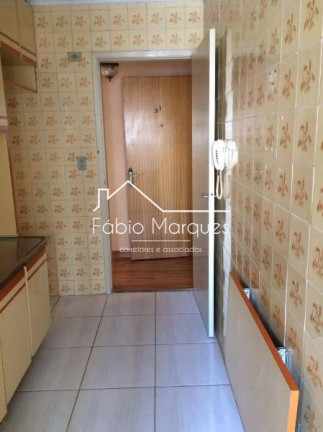 Imagem Apartamento com 2 Quartos à Venda, 66 m² em Tatuapé - São Paulo Imagem Apartamento com 2 Quartos à Venda, 66 m² em Tatuapé - São Paulo
