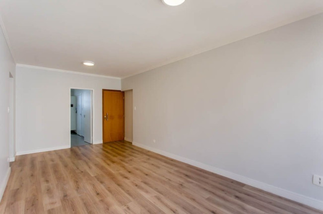 Imagem Apartamento com 2 Quartos à Venda, 83 m² em Bela Vista - São Paulo