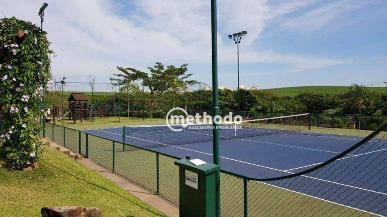 Imagem Terreno à Venda, 964 m² em Residencial Jatibela - Campinas Imagem Terreno à Venda, 964 m² em Residencial Jatibela - Campinas