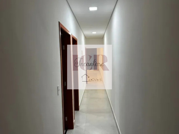 Imagem Casa de Condomínio com 3 Quartos à Venda, 200 m² em Jardim Novo Horizonte - Sorocaba Imagem Casa de Condomínio com 3 Quartos à Venda, 200 m² em Jardim Novo Horizonte - Sorocaba
