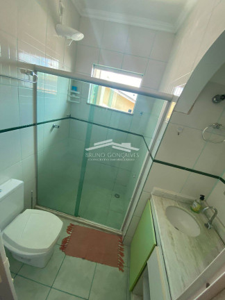 Imagem Casa com 6 Quartos à Venda, 260 m² em Porto Seguro Imagem Casa com 6 Quartos à Venda, 260 m² em Porto Seguro