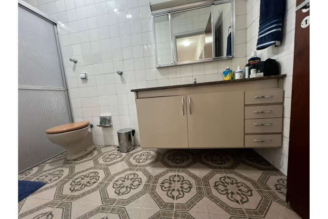Imagem Apartamento com 2 Quartos à Venda, 83 m² em Itaim Bibi - São Paulo