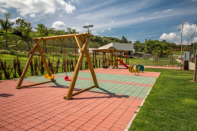 Imagem Terreno à Venda, 521 m² em Vila Maringá - Jundiaí