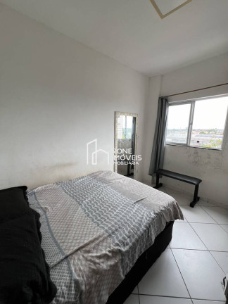 Imagem Apartamento com 2 Quartos à Venda, 52 m² em Coqueiro - Belém