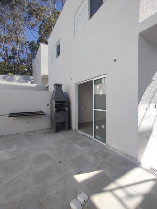 Imagem Sobrado com 2 Quartos à Venda, 74 m² em Ipês (polvilho) - Cajamar