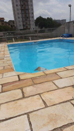 Imagem Apartamento com 2 Quartos à Venda, 68 m² em Penha De França - São Paulo Imagem Apartamento com 2 Quartos à Venda, 68 m² em Penha De França - São Paulo