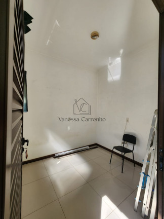 Imagem Casa de Condomínio com 3 Quartos para Alugar, 268 m² em Condomínio Ibiti Royal - Sorocaba