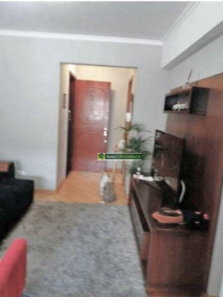 Imagem Apartamento com 3 Quartos à Venda, 104 m² em água Verde - Curitiba Imagem Apartamento com 3 Quartos à Venda, 104 m² em água Verde - Curitiba