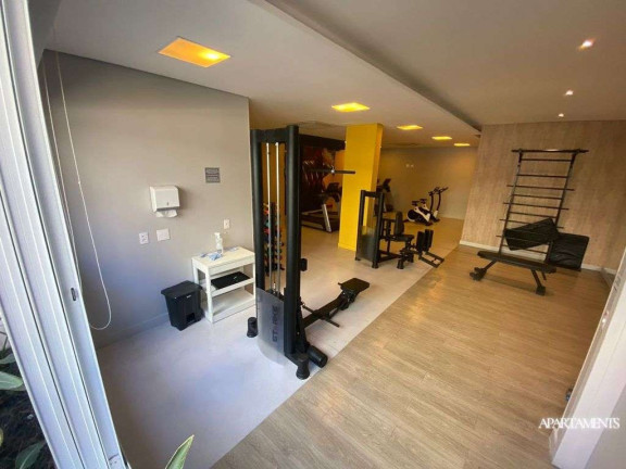 Imagem Imóvel com 1 Quarto à Venda, 23 m² em Centro - São Paulo Imagem Imóvel com 1 Quarto à Venda, 23 m² em Centro - São Paulo