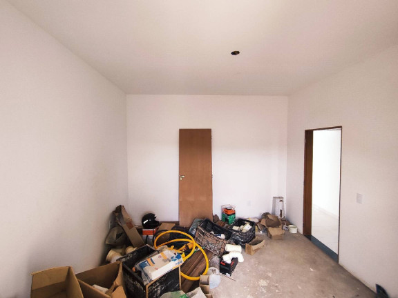 Imagem Casa de Condomínio com 3 Quartos à Venda, 420 m² em Jardim Imperial - Atibaia