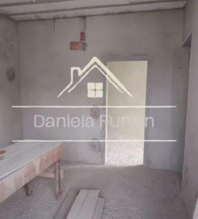 Imagem Casa de Condomínio com 3 Quartos à Venda, 225 m² em Condomínio Horto Villagio - Sorocaba