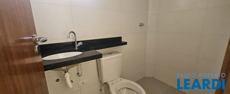 Imagem Apartamento com 2 Quartos à Venda, 43 m² em Vila Scarpelli - Santo André Imagem Apartamento com 2 Quartos à Venda, 43 m² em Vila Scarpelli - Santo André