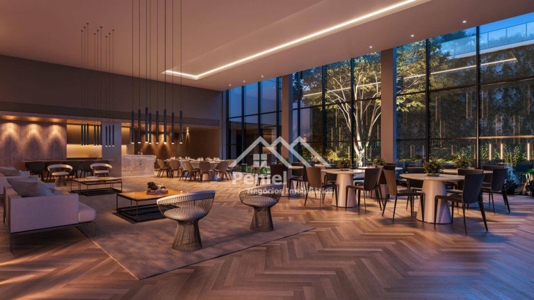 Imagem Apartamento com 3 Quartos à Venda, 107 m² em Jardim Irajá - Ribeirão Preto Imagem Apartamento com 3 Quartos à Venda, 107 m² em Jardim Irajá - Ribeirão Preto