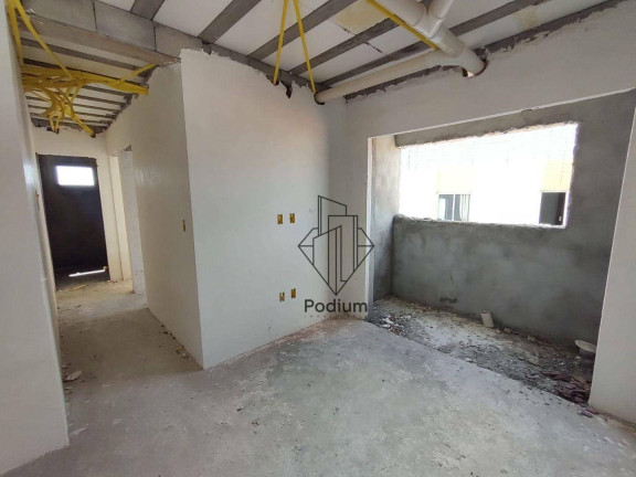Imagem Apartamento com 3 Quartos à Venda, 124 m² em Jardim Cidade Universitária - João Pessoa Imagem Apartamento com 3 Quartos à Venda, 124 m² em Jardim Cidade Universitária - João Pessoa