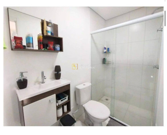 Imagem Apartamento com 2 Quartos à Venda, em Parque Gabriel - Hortolândia Imagem Apartamento com 2 Quartos à Venda, em Parque Gabriel - Hortolândia