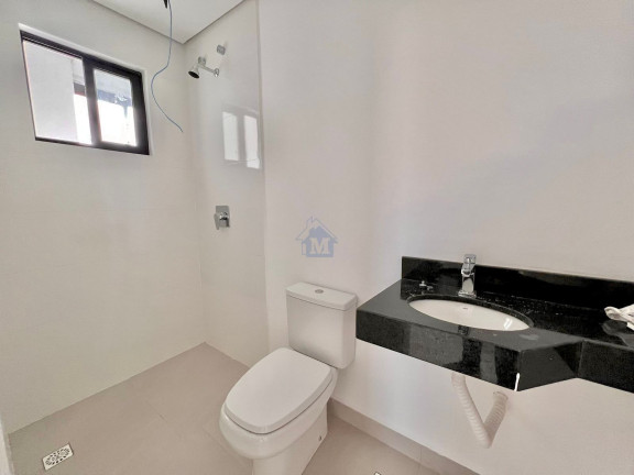Imagem Apartamento com 3 Quartos à Venda, 128 m² em Centro - Foz Do Iguaçu Imagem Apartamento com 3 Quartos à Venda, 128 m² em Centro - Foz Do Iguaçu