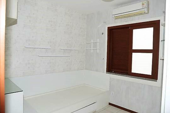 Imagem Casa com 3 Quartos à Venda, 120 m² em Sapiranga - Fortaleza
