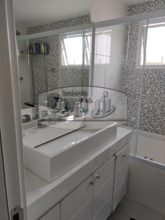 Imagem Apartamento com 4 Quartos à Venda, em Ipiranga - São Paulo Imagem Apartamento com 4 Quartos à Venda, em Ipiranga - São Paulo