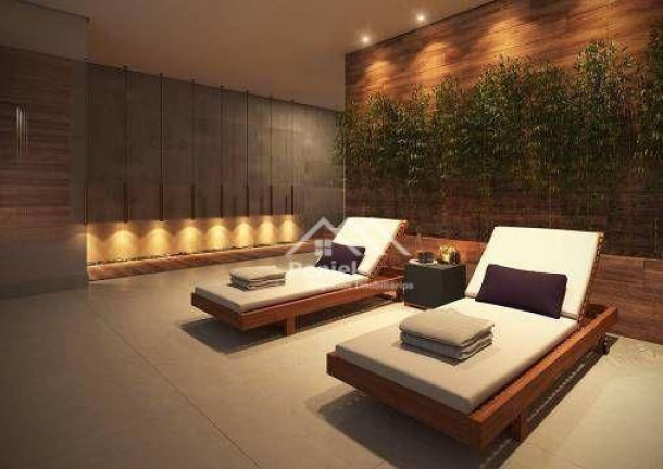 Imagem Apartamento com 2 Quartos à Venda, 78 m² em Quinta Da Primavera - Ribeirão Preto Imagem Apartamento com 2 Quartos à Venda, 78 m² em Quinta Da Primavera - Ribeirão Preto