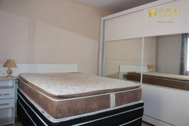 Imagem Chácara com 3 Quartos à Venda, 278 m² em Condomínio Terras De Santa Rosa - Salto Imagem Chácara com 3 Quartos à Venda, 278 m² em Condomínio Terras De Santa Rosa - Salto