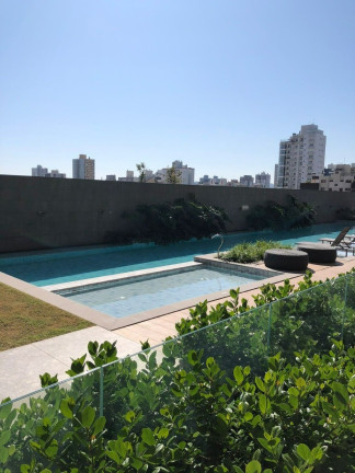 Imagem Apartamento com 1 Quarto à Venda, 87 m² em Praia De Belas - Porto Alegre