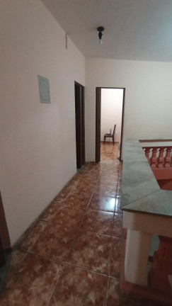 Imagem Casa com 3 Quartos à Venda, 400 m² em Vila Barão - Sorocaba Imagem Casa com 3 Quartos à Venda, 400 m² em Vila Barão - Sorocaba