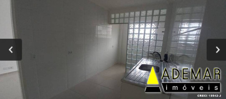 Imagem Apartamento com 1 Quarto à Venda, em Centro - Diadema Imagem Apartamento com 1 Quarto à Venda, em Centro - Diadema