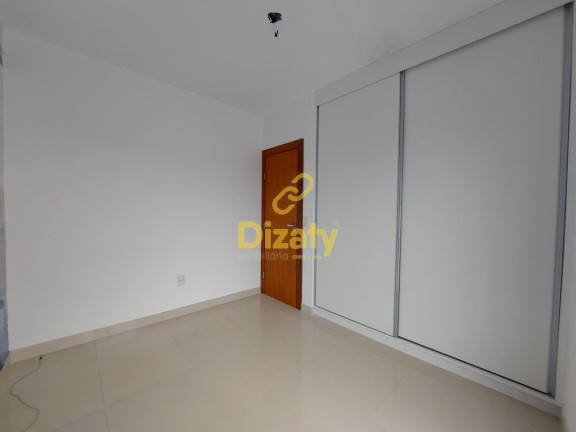 Imagem Apartamento com 2 Quartos para Alugar, 78 m² em Flórida - Sete Lagoas Imagem Apartamento com 2 Quartos para Alugar, 78 m² em Flórida - Sete Lagoas