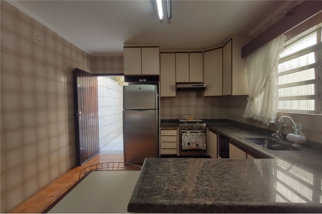 Imagem Casa com 3 Quartos à Venda,  em Sítio Da Figueira - São Paulo