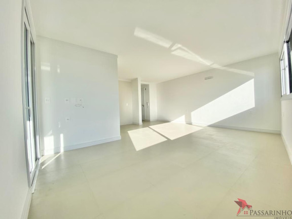 Imagem Apartamento com 3 Quartos à Venda, 110 m² em Centro - Torres Imagem Apartamento com 3 Quartos à Venda, 110 m² em Centro - Torres