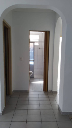 Imagem Apartamento com 1 Quarto à Venda, 83 m² em Guilhermina - Praia Grande Imagem Apartamento com 1 Quarto à Venda, 83 m² em Guilhermina - Praia Grande