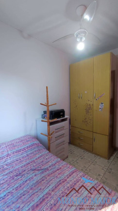 Imagem Casa com 3 Quartos à Venda, 132 m² em Jardim Bom Pastor - Santo André Imagem Casa com 3 Quartos à Venda, 132 m² em Jardim Bom Pastor - Santo André