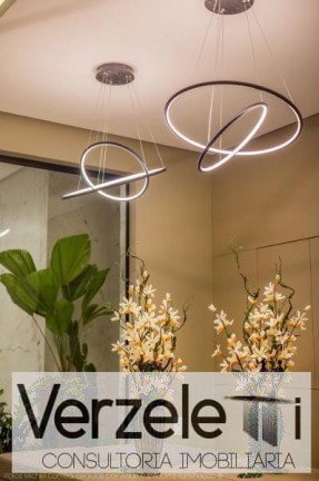 Imagem Apartamento com 2 Quartos à Venda, 68 m² em Nações - Balneário Camboriú Imagem Apartamento com 2 Quartos à Venda, 68 m² em Nações - Balneário Camboriú