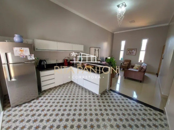 Imagem Casa com 3 Quartos à Venda, 131 m² em Bonfim Paulista - Ribeirão Preto Imagem Casa com 3 Quartos à Venda, 131 m² em Bonfim Paulista - Ribeirão Preto