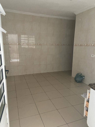Imagem Casa com 4 Quartos à Venda, 236 m² em Jaguaribe - Osasco Imagem Casa com 4 Quartos à Venda, 236 m² em Jaguaribe - Osasco