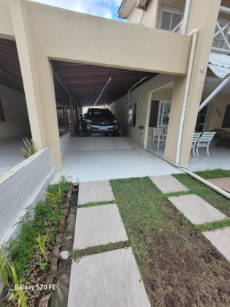 Imagem Casa de Condomínio com 4 Quartos à Venda, 205 m² em Nossa Senhora Do ó - Paulista Imagem Casa de Condomínio com 4 Quartos à Venda, 205 m² em Nossa Senhora Do ó - Paulista
