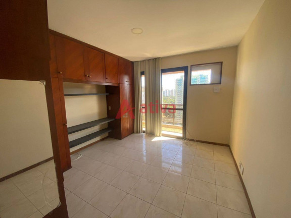 Imagem Apartamento com 2 Quartos à Venda, 95 m² em Barra Da Tijuca - Rio De Janeiro