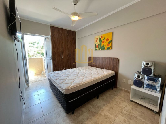 Imagem Apartamento com 2 Quartos à Venda, 77 m² em Maranduba - Ubatuba