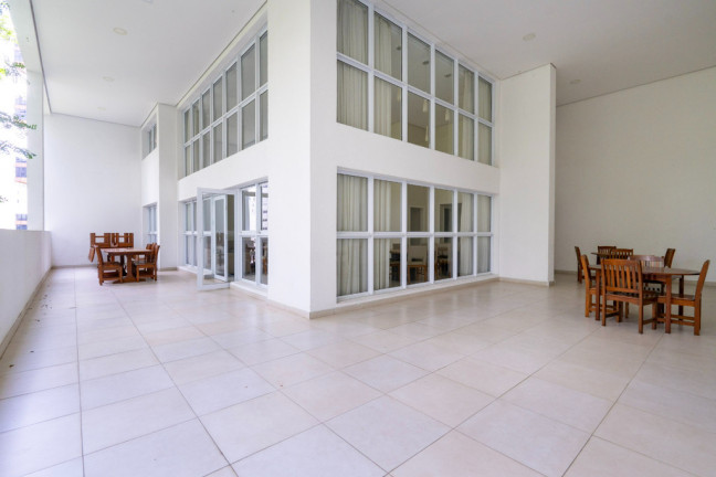 Imagem Apartamento com 1 Quarto à Venda, 73 m² em Jardim Fonte Do Morumbi - São Paulo Imagem Apartamento com 1 Quarto à Venda, 73 m² em Jardim Fonte Do Morumbi - São Paulo
