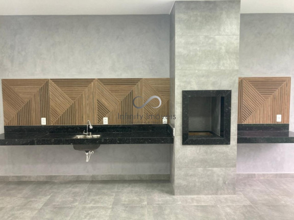 Imagem Casa de Condomínio com 3 Quartos à Venda, 1.000 m² em Condomínio Estância Da Mata - Jaboticatubas