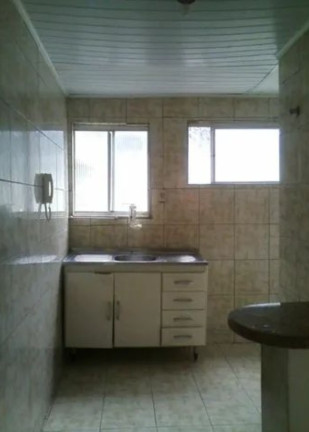 Imagem Apartamento com 2 Quartos à Venda, 50 m² em São Marcos - Salvador Imagem Apartamento com 2 Quartos à Venda, 50 m² em São Marcos - Salvador
