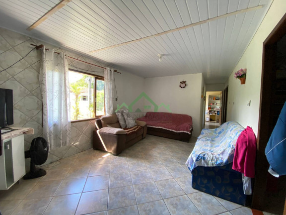Imagem Chácara com 4 Quartos à Venda, 189 m² em Pinheiros - Balneário Barra Do Sul Imagem Chácara com 4 Quartos à Venda, 189 m² em Pinheiros - Balneário Barra Do Sul