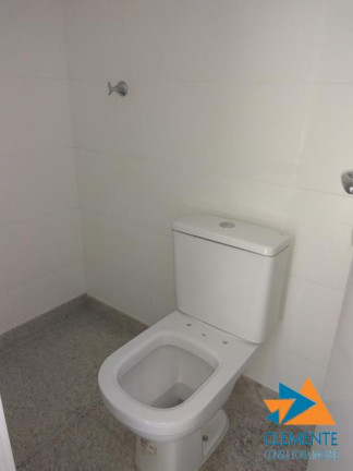 Imagem Apartamento com 4 Quartos à Venda, 255 m² em Prado - Belo Horizonte