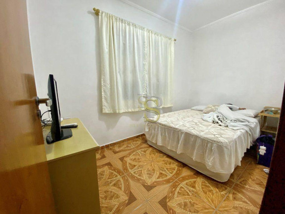 Imagem Casa com 3 Quartos à Venda, 156 m² em Terra Preta - Mairiporã Imagem Casa com 3 Quartos à Venda, 156 m² em Terra Preta - Mairiporã