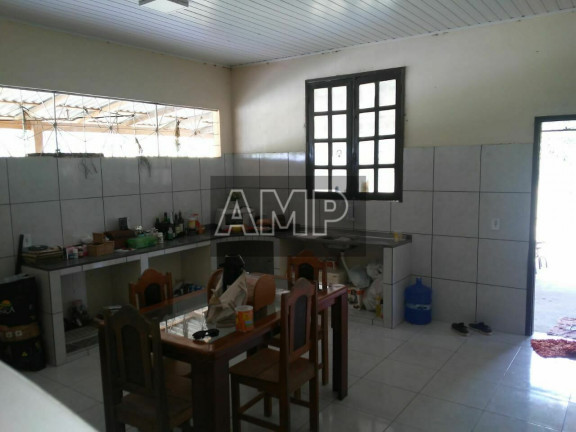 Imagem Imóvel com 3 Quartos à Venda, 5.000 m² em Centro - Rio Preto Da Eva