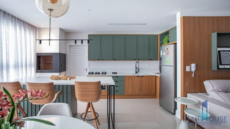 Imagem Apartamento com 3 Quartos à Venda, 116 m² em Centro - Balneário Camboriú Imagem Apartamento com 3 Quartos à Venda, 116 m² em Centro - Balneário Camboriú