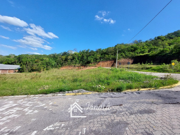 Imagem Terreno à Venda, 450 m² em Vale Do Hermes - Feliz Imagem Terreno à Venda, 450 m² em Vale Do Hermes - Feliz