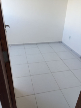 Imagem Apartamento com 1 Quarto para Alugar, 40 m² em Nova Parnamirim - Parnamirim