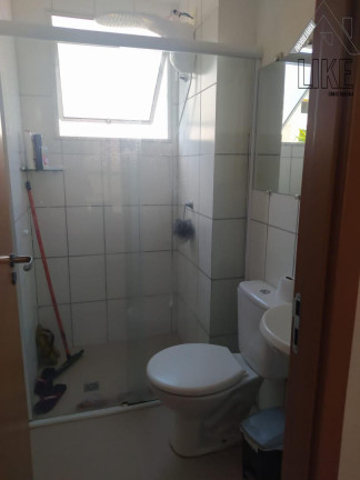Imagem Imóvel com 2 Quartos à Venda, 45 m² em Residencial Dom Bosco - São José Dos Campos Imagem Imóvel com 2 Quartos à Venda, 45 m² em Residencial Dom Bosco - São José Dos Campos